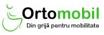 ORTOMOBIL