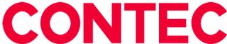Contec