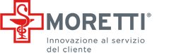Moretti
