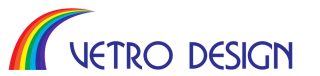 Vetro