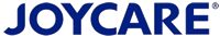 Joycare