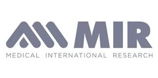 Mir