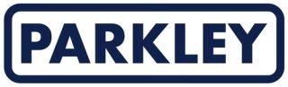 PARKLEY