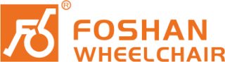 Foshan