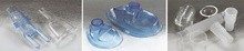 Set accesorii Joycare JC114