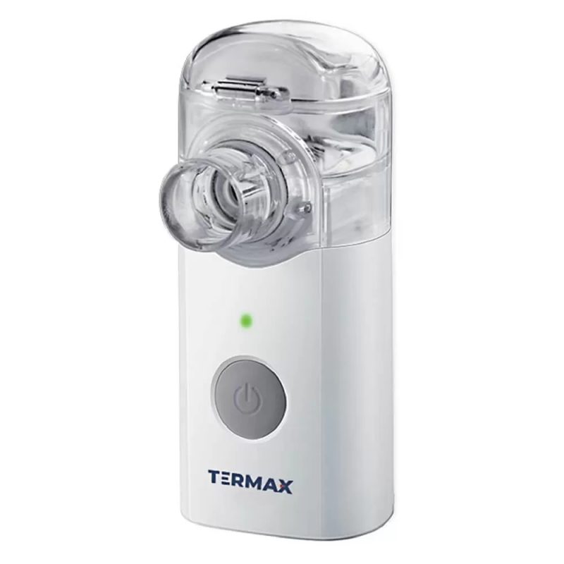 Inhalator mesh portabil Termax Smart