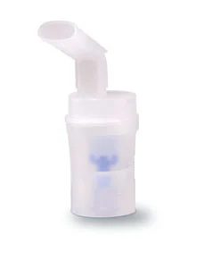 Kit nebulizare  pentru aparat aerosoli C801/C28p , OMR_9515573_6