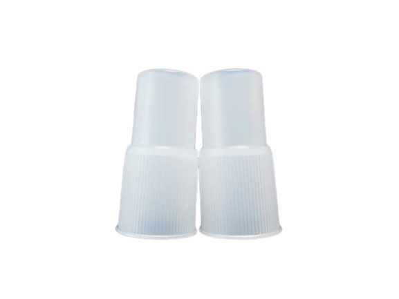 Cot conector pentru furtun  JC114, MD514, JC618