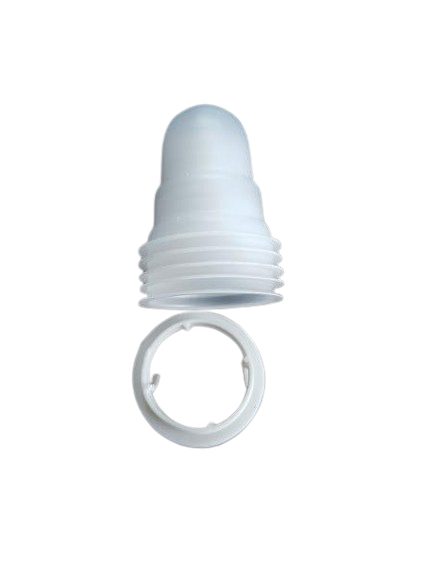 Capsule  medicament  PM10 aparat aerosol PM01