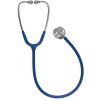 Stetoscop 3M Littmann Classic III Bleumarin 5622 privire de ansamblu