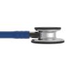 Stetoscop 3M Littmann Classic III Albastru inchis capsula oglinda 5863
